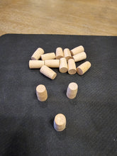 Load image into Gallery viewer, Bee Dams - pack of 15