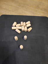 Load image into Gallery viewer, Bee Dams - pack of 15