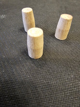 Load image into Gallery viewer, Bee Dams - pack of 15